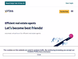 Virtea