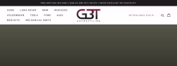 Gbt-autostyling