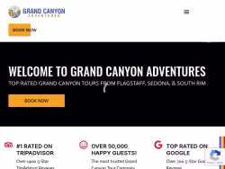 Dothecanyon