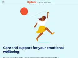 Liveandworkwell