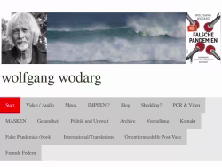 Wodarg