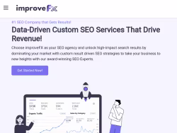 Improvefx