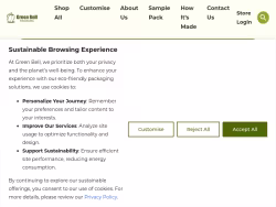Greenbellpackaging