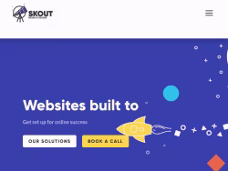 Skoutmedia