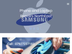 Phonelaptoprepairsnortheast