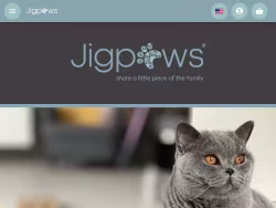 Jigpaws
