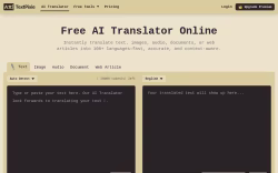 Textpixie