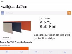 Wallguard