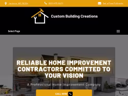 Homeimprovementms