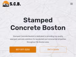Stampedconcreteboston