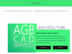Agbcad