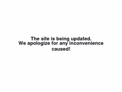 Apogeeweb