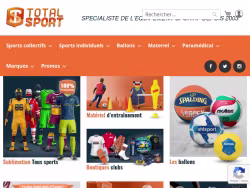 Basketstore