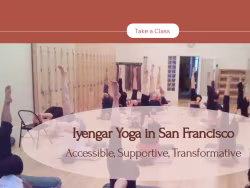 Bijayoga