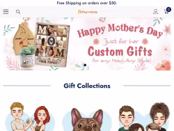 Giftworldvip