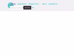 Tivistore