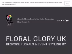 Floralglory