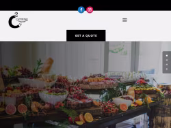 C2catering