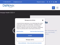 Denovix