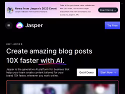 Jasper