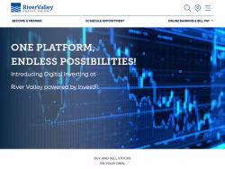 Rivervalleycu