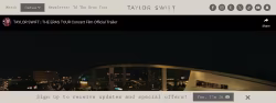 Taylorswift