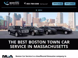 Usacarservicelimo