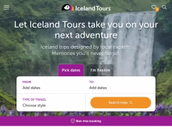 Icelandtours