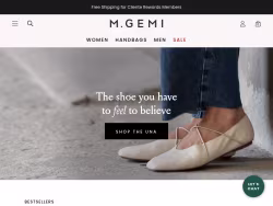 Mgemi