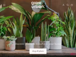 Growurban