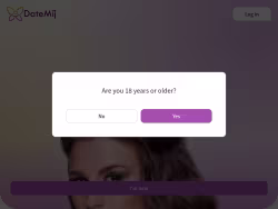 Datemij