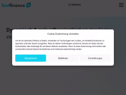 Fastfinance24