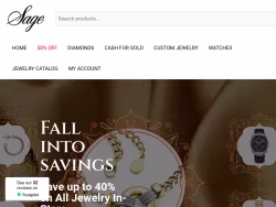 Sagejewelers