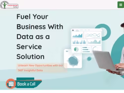 Thomsondata
