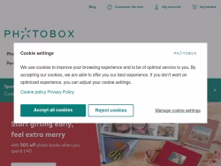 Fotobox