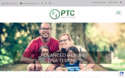 Ptclabs