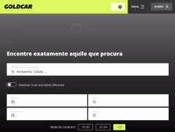 Golcar