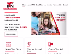 Rtn
