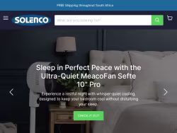 Solenco
