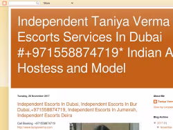 Taniyavermax