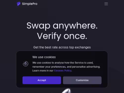 Simplepro