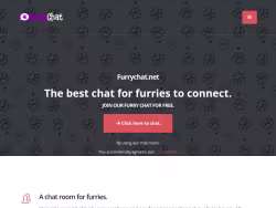 Furrychat