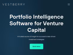 Vestberry
