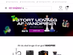 Hdshisha