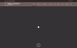 Ronnathaninteriors