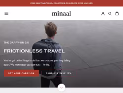 Minaal