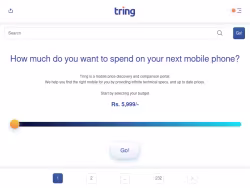 Tring