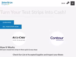 Sisterstripsbuyers