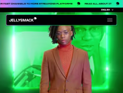 Jellysmack