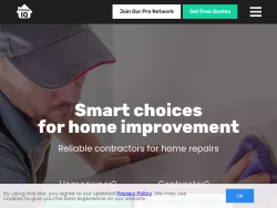 Homepro